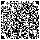 QR code with Paramount Window Mfg Inc contacts