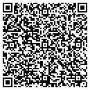 QR code with Alexander Joyce Msw contacts