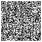 QR code with Champion Cellular Warehouse contacts