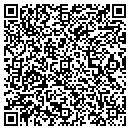 QR code with Lambrecht Afc contacts