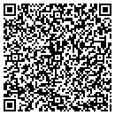 QR code with Sheila M Ray MD contacts