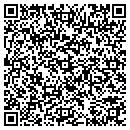 QR code with Susan M Gould contacts