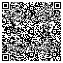 QR code with Bartini's contacts