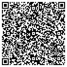 QR code with Coldwell Banker Schweitzer contacts