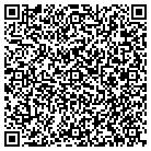 QR code with S J Dusendang Construction contacts