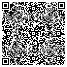 QR code with Maximum Advantage Investments contacts