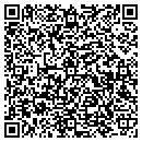 QR code with Emerald Computers contacts