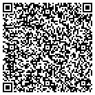 QR code with Smvagr Malinowski & Thalacker contacts