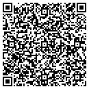 QR code with Burt Township Hall contacts
