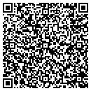 QR code with Associated Artisans contacts