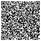 QR code with Veterans Of Foreign Wars contacts