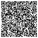 QR code with Eloquent Designs contacts
