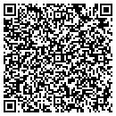 QR code with Plane Software contacts