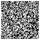 QR code with Profiles Hair Designs contacts