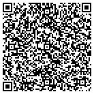 QR code with Press Parts & Accessories contacts
