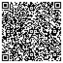QR code with Liquid Rubber Siding contacts