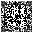 QR code with Rk Cleaning contacts