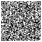 QR code with Lakes Area Mortgage contacts