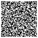 QR code with Cheyenne's Closet contacts