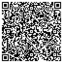 QR code with Farrell Concrete contacts