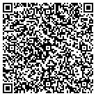QR code with Peter A Lafreniere DDS contacts