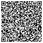 QR code with Star Truck Sales Inc contacts