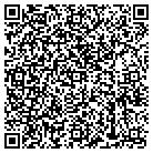 QR code with Cards To Be Treasured contacts