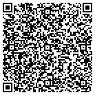 QR code with Brian Francis Assoc Inc contacts
