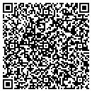 QR code with AFL-CIO contacts