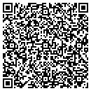 QR code with Lazaro E Javier MD contacts