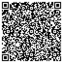 QR code with Workfirst contacts
