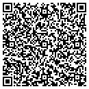 QR code with Mondrian Properties contacts