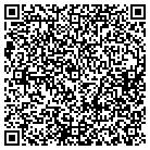 QR code with Professional Practice Mktng contacts