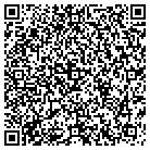 QR code with Infinity Fragrance Factorium contacts