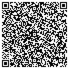 QR code with Terrapin Network Service contacts