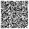 QR code with Kair Inc contacts