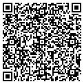 QR code with Ryder contacts