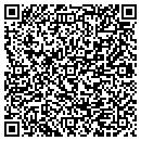 QR code with Peter Piper Pizza contacts