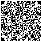 QR code with B T V Beyond Veil Tech Services contacts