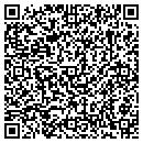 QR code with Vandyke & Assoc contacts