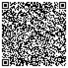 QR code with Propaganda Art Design contacts