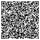 QR code with Goodyear Zoning contacts
