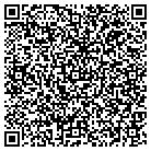 QR code with Lenawee Community Foundation contacts
