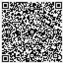 QR code with Wwwfrankhurleycom contacts