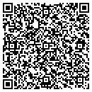 QR code with Cristiano Consulting contacts