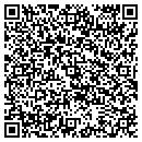 QR code with Vsp Group Inc contacts