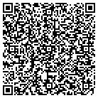 QR code with Kings Sports Floor Refinishing contacts