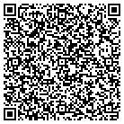 QR code with Soo Locks Boat Tours contacts