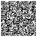 QR code with Pask Productions contacts