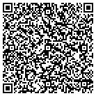 QR code with Joy Hix Properties Inc contacts